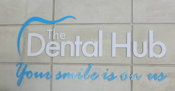 The Dental Hub - The Dental Hub